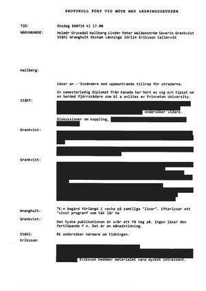 Pol-1986-07-16 Mötesprotokoll-Ledningsgruppen.pdf