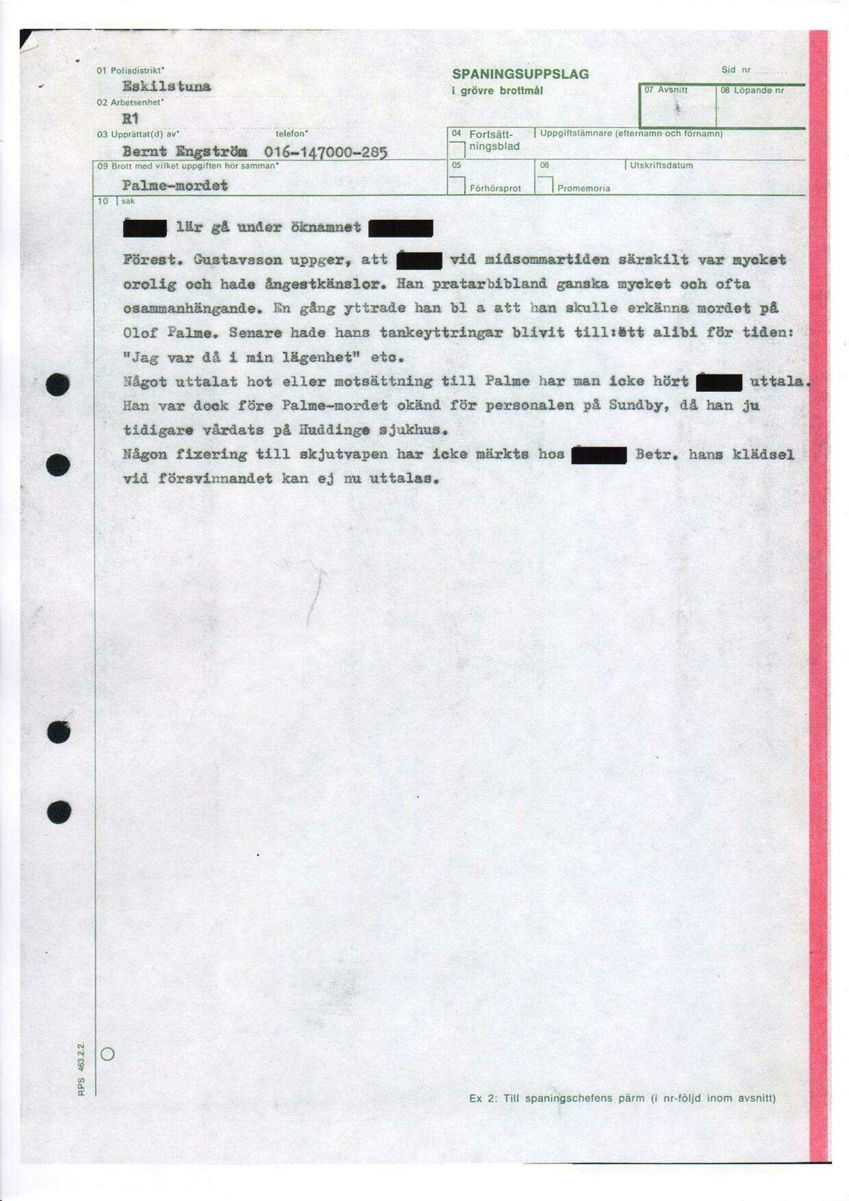 Pol-1986-09-18 1000 D5801-00 Erkännanden Palmemordet.pdf