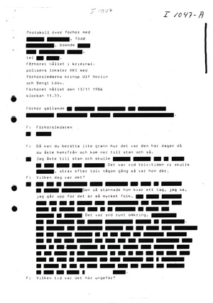 Pol-1986-11-13 I1047-00-A Förhör-Elisabeth-Belich.pdf