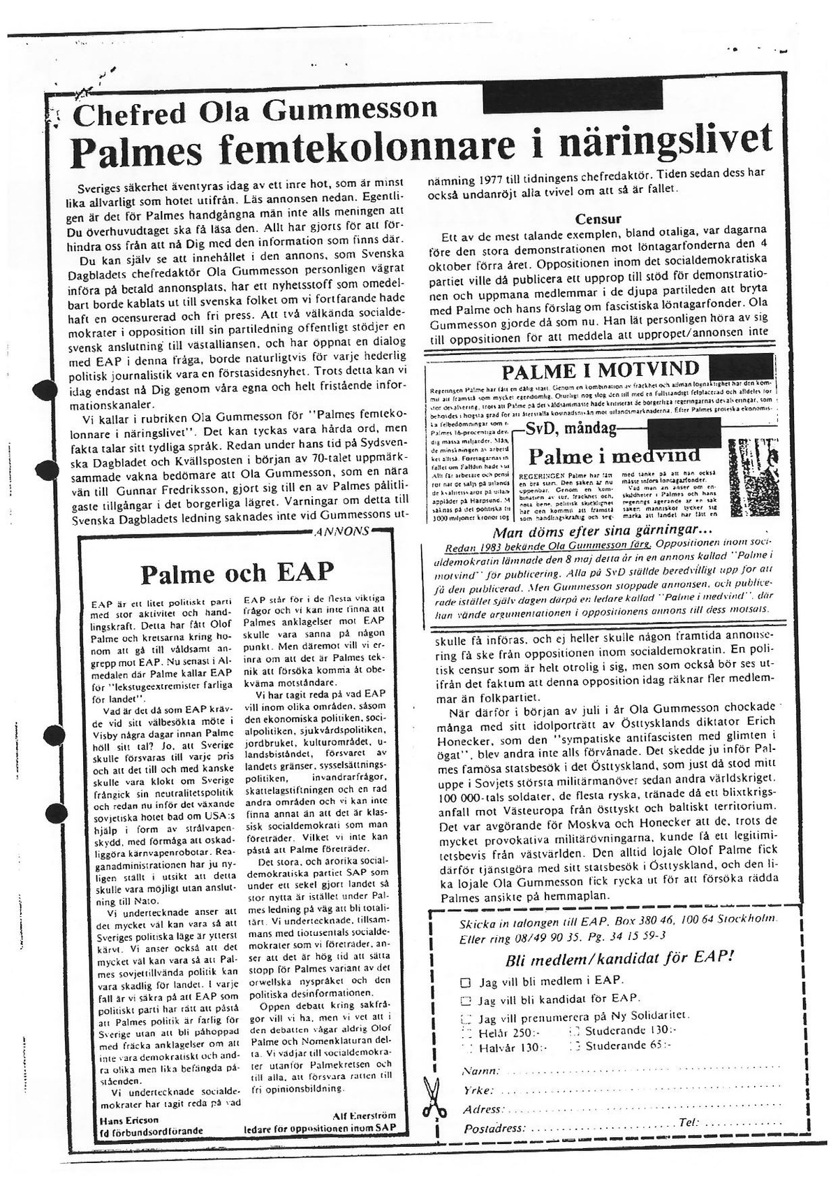 Pol-1987-02-05 HE12307-00 Tips-brev-tidningsklipp-om-EAP-Fermenta.pdf