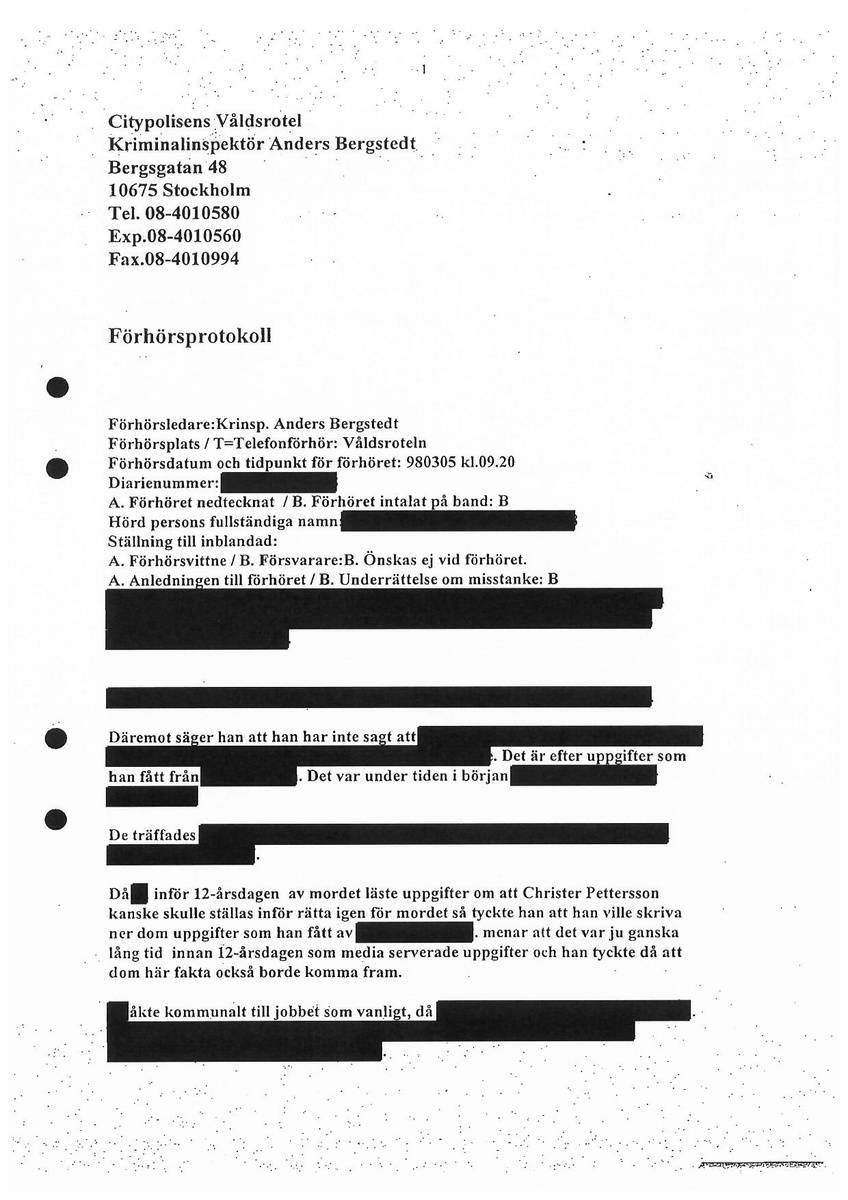 Pol-1998-02-28 1705 HG15393-08 Tips-om-personer-Palmemårdet.pdf