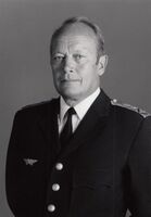 Avatar Bengt Lönnbom.jpg
