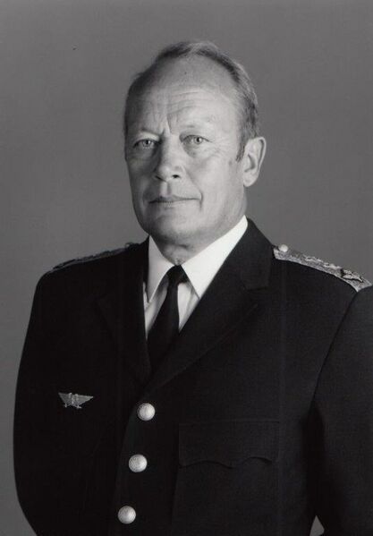 Fil:Avatar Bengt Lönnbom.jpg