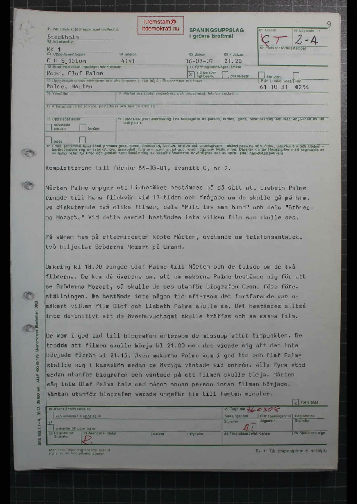 Pol-1986-03-07 2120 T2-00-A Mårten Palme om biobesök.pdf