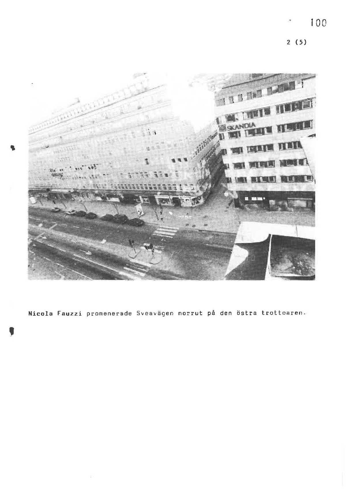 Pol-1986-03 E13-01-E VITTNESFÖRHÖR-Nicola-Fauzzi.pdf