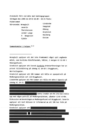 Pol-1986-11-29 Mötesprotokoll-Ledningsgruppen.pdf