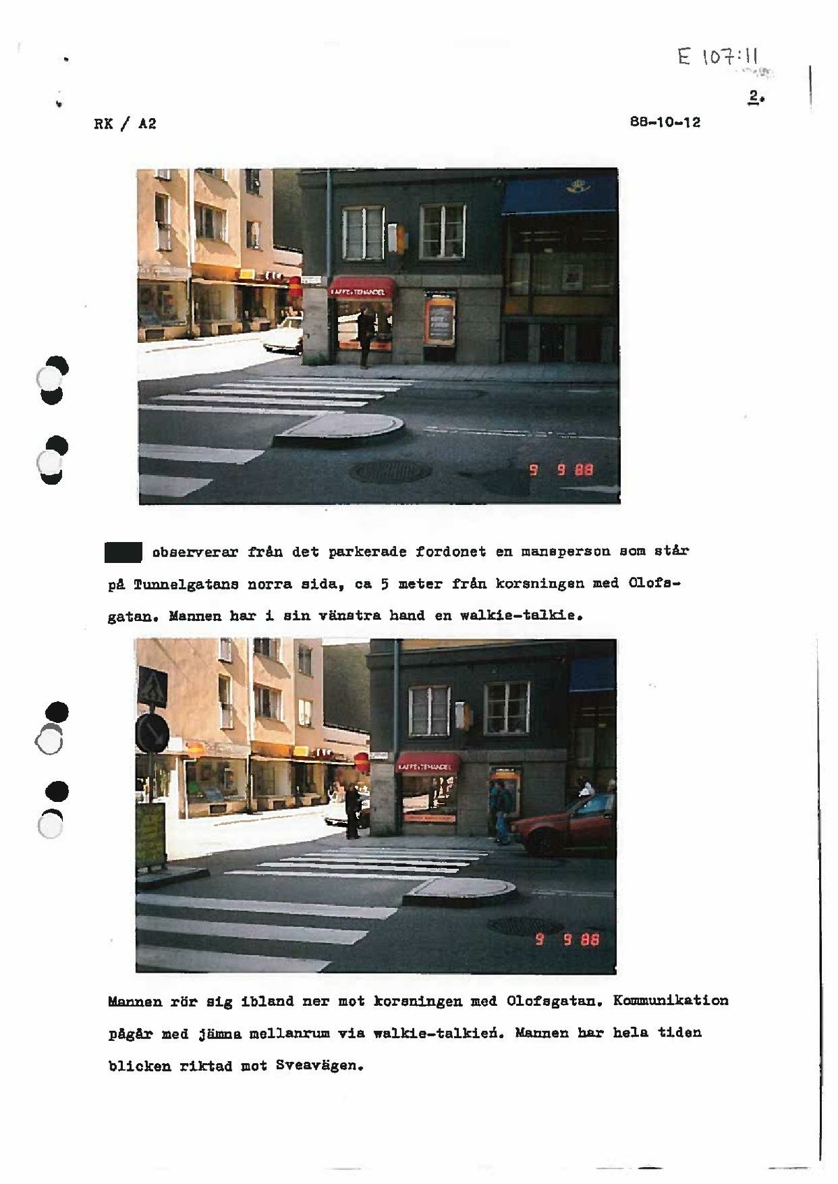 Pol-1987-03-12 17-50 EBC10006-00 walkie-talkie-observation-Tunnelgatan-väster-om bankomat-del1.pdf