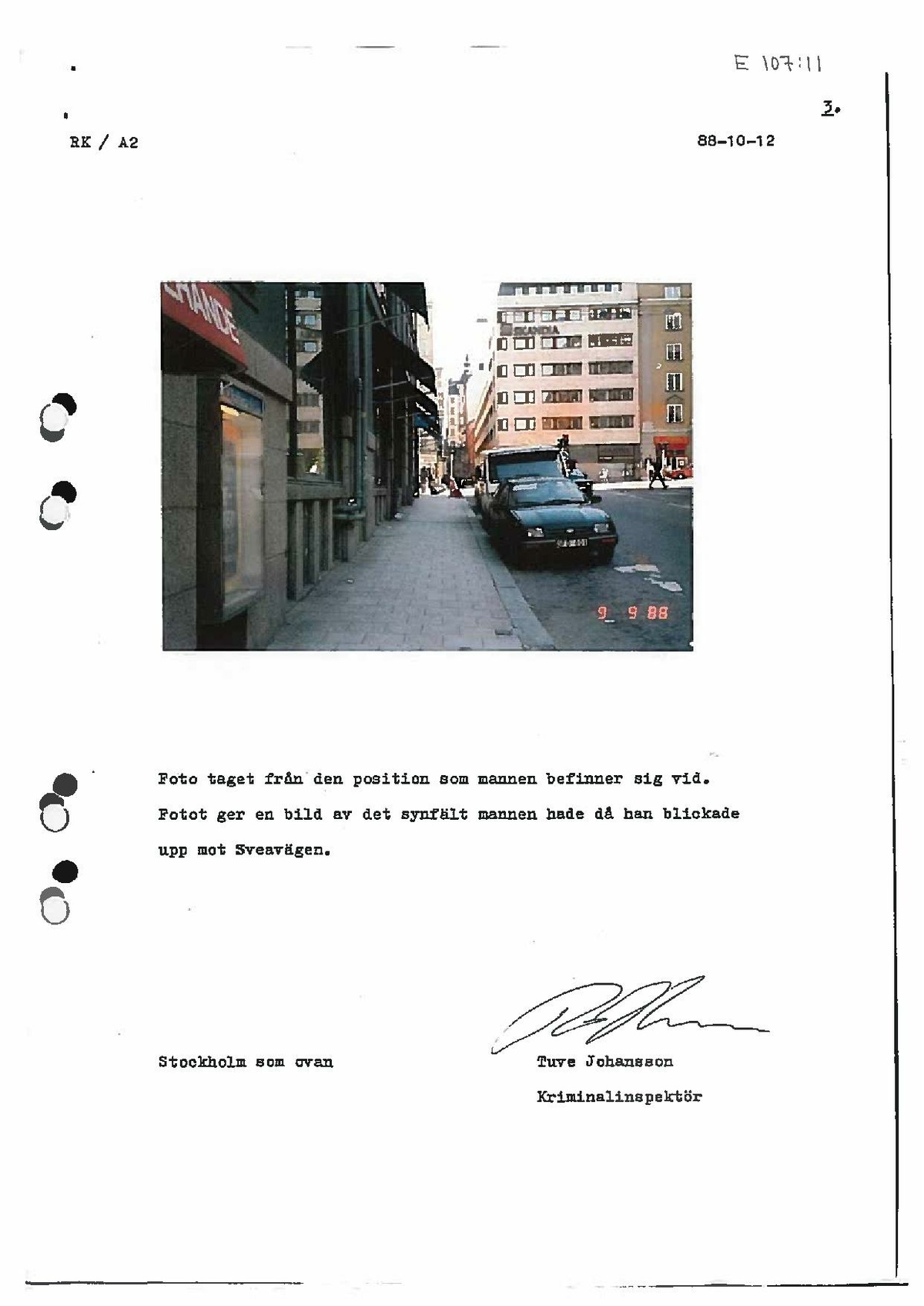 Pol-1987-03-12 17-50 EBC10006-00 walkie-talkie-observation-Tunnelgatan-väster-om bankomat-del1.pdf