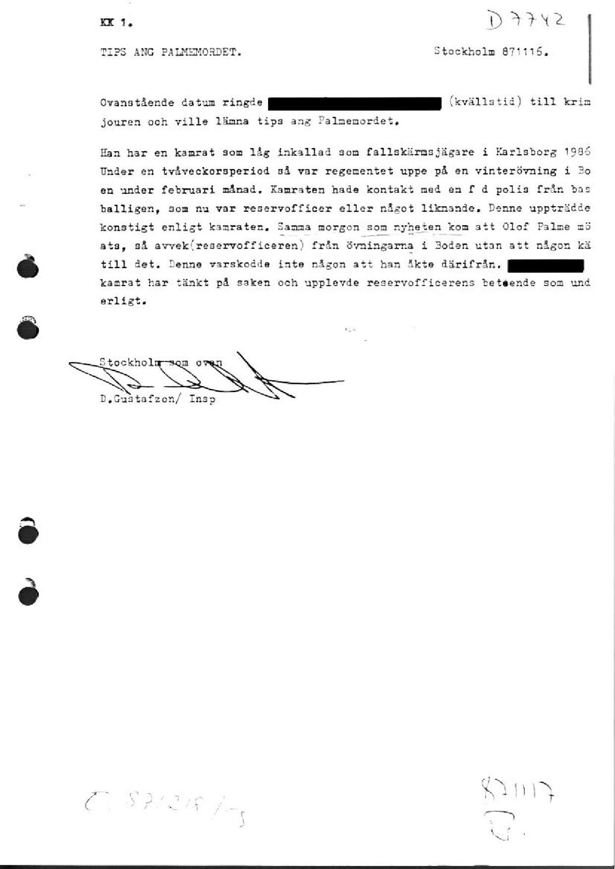 Pol-1987-11-16 D7742-00 Tips om fj Per Olof Jacob och Stefan Svensson.pdf