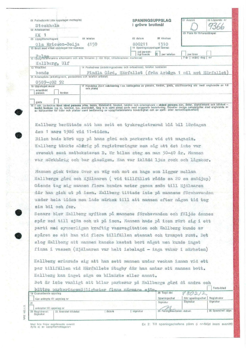 Pol-1988-02-11 D9366-00 Förhör-Ulf-Hallberg-vittne-Hjälmaren.pdf