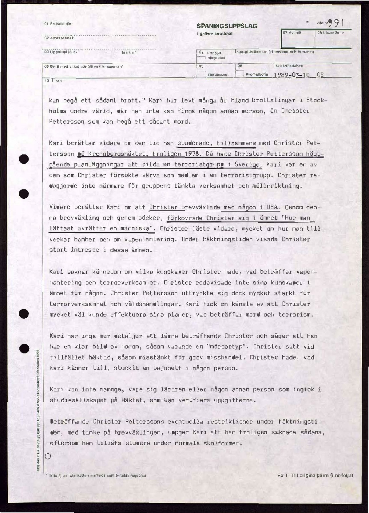Pol-1989-03-10 KD11345-00 Förhör med Kari Lehikonen om vapen.pdf
