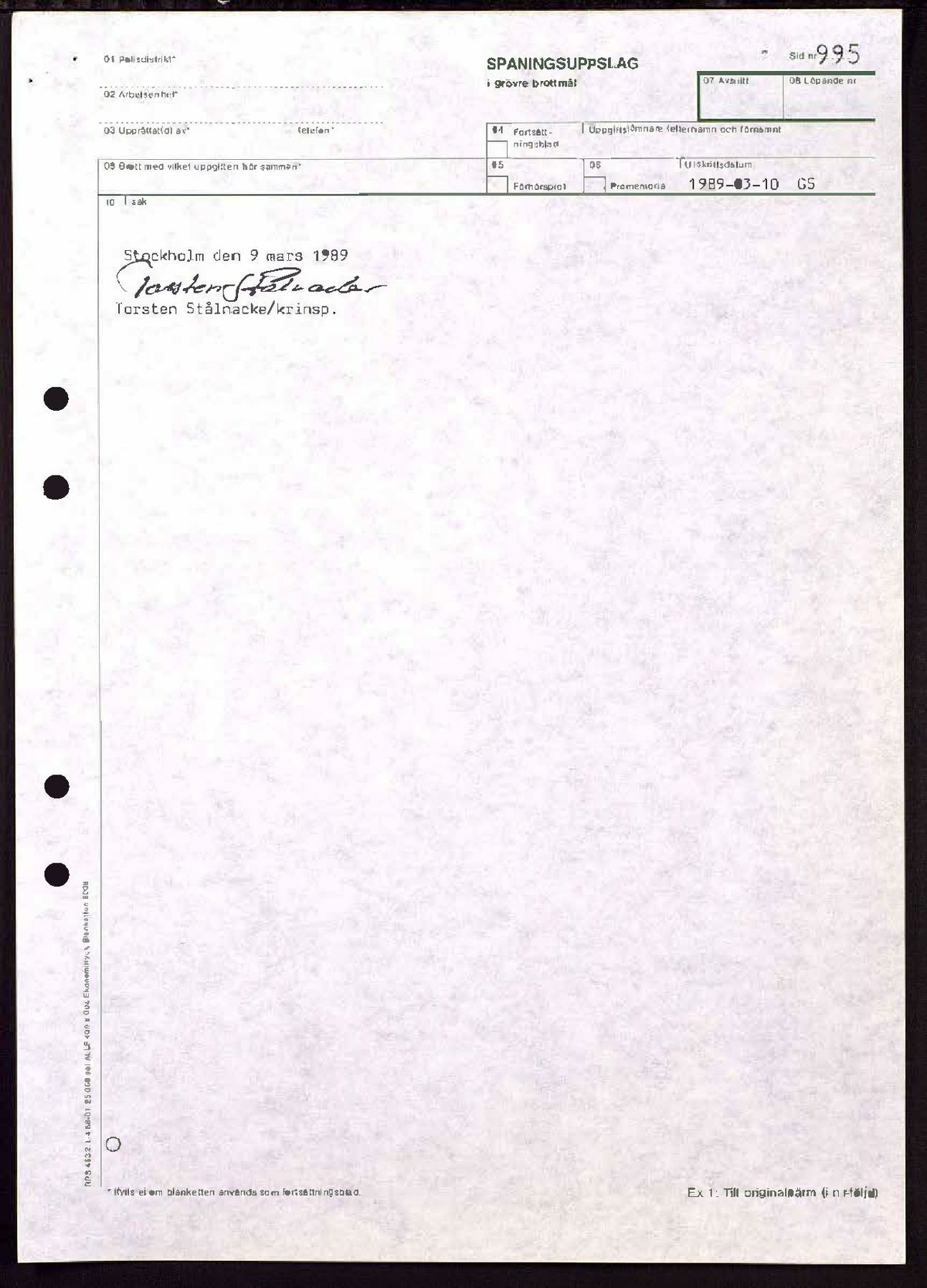 Pol-1989-03-10 KD11345-00 Förhör med Kari Lehikonen om vapen.pdf