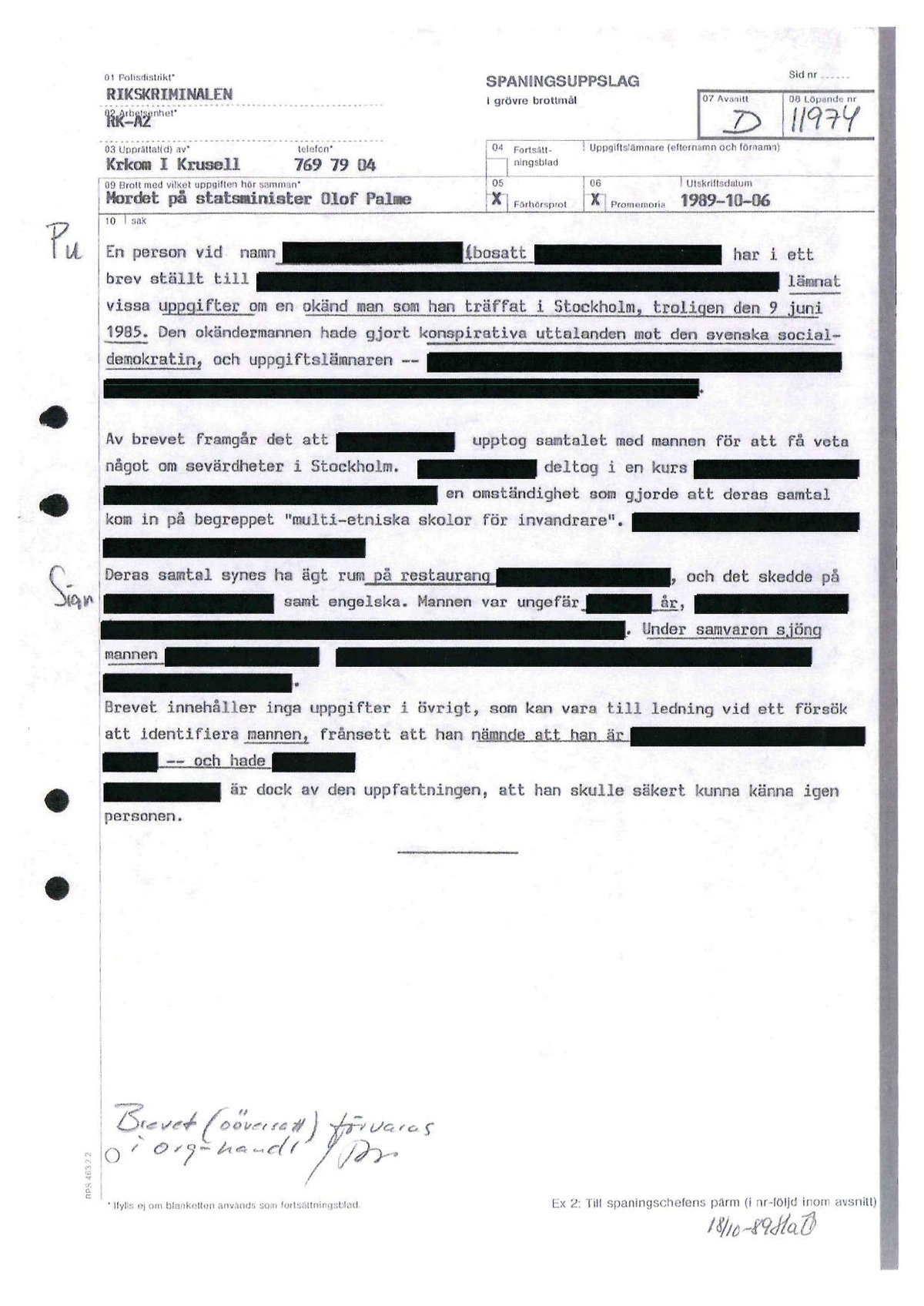 Pol-1989-10-06 D11974-00 brev med tips om person.pdf