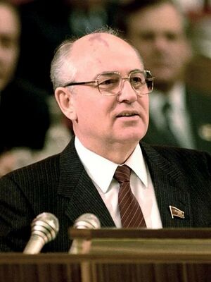 Avatar Michail Gorbatjov.jpg