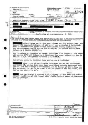 Pol-1986-09-02 0815 EBE898-29 Uppföljning Skelleftehamnsbreven.pdf