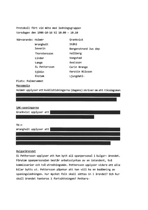 Pol-1986-10-16 Mötesprotokoll-Ledningsgruppen.pdf