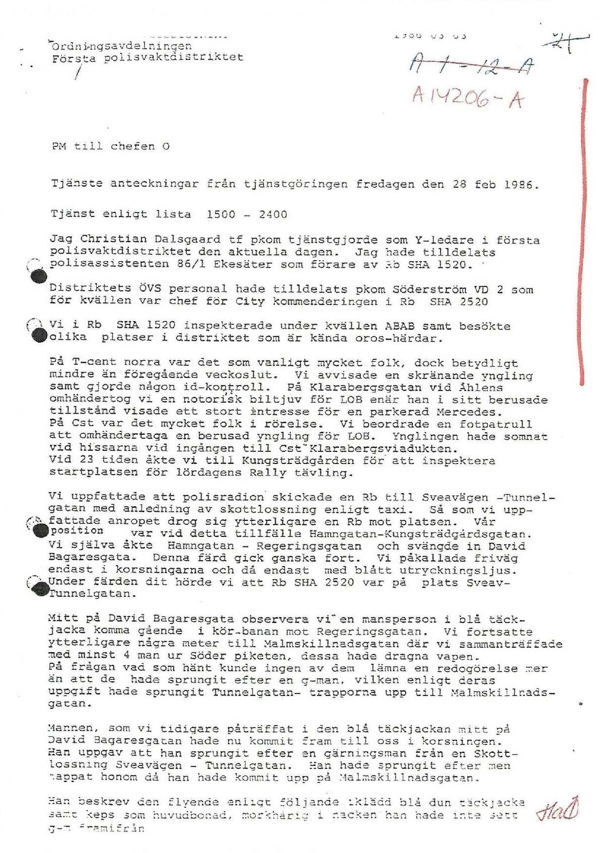Pol-1988-03-03 A14206-00-A Promemoria Christian Dalsgaard.pdf