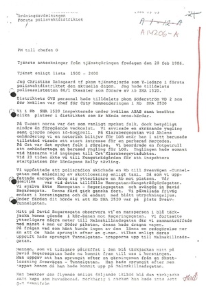 Pol-1988-03-03 A14206-00-A Promemoria Christian Dalsgaard.pdf