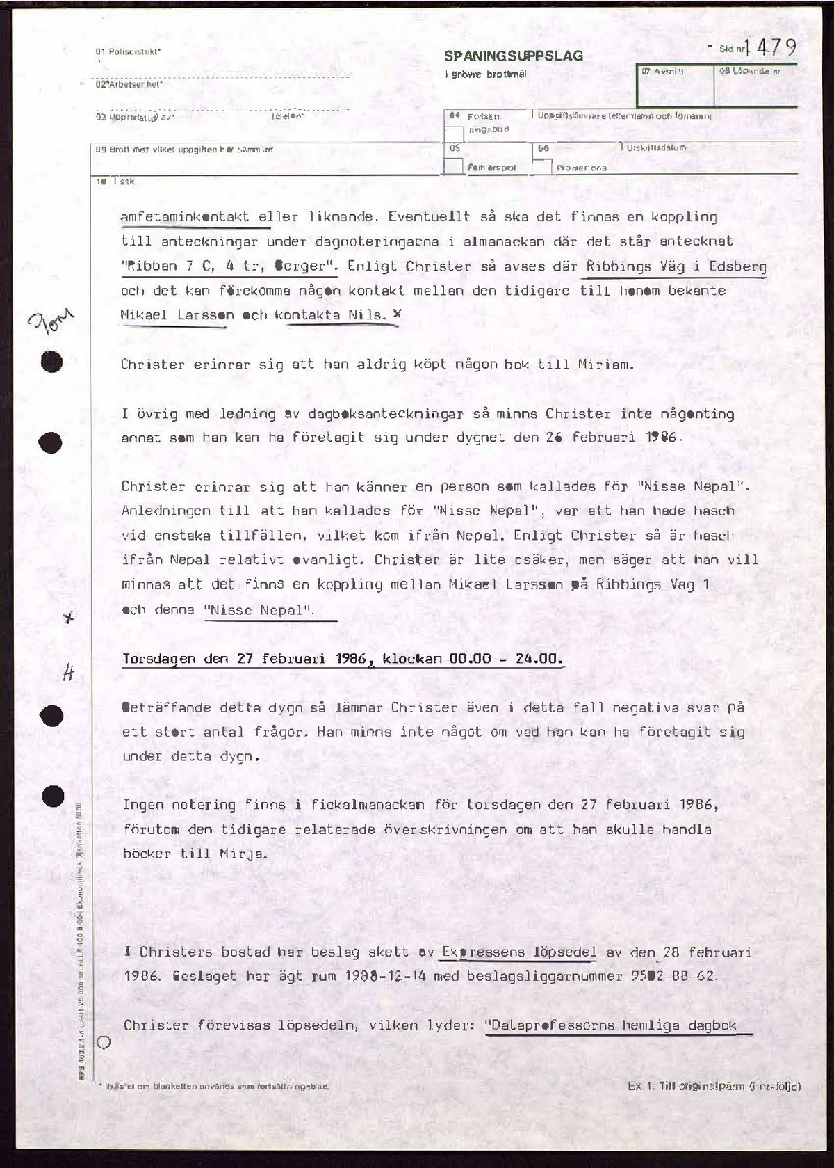 Pol-1989-01-20 KD10405-14 Förhör Christer Pettersson om dagbok.pdf