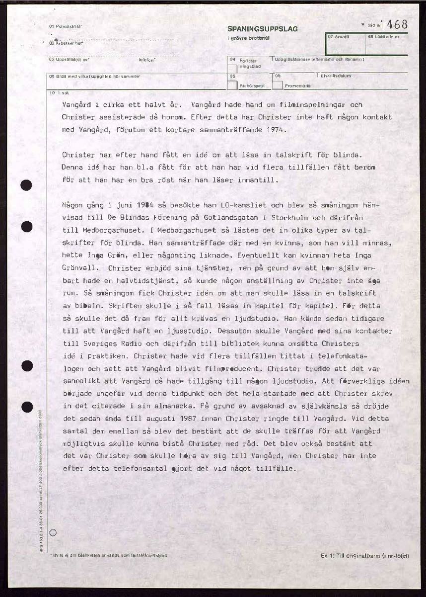 Pol-1989-01-20 KD10405-14 Förhör Christer Pettersson om dagbok.pdf