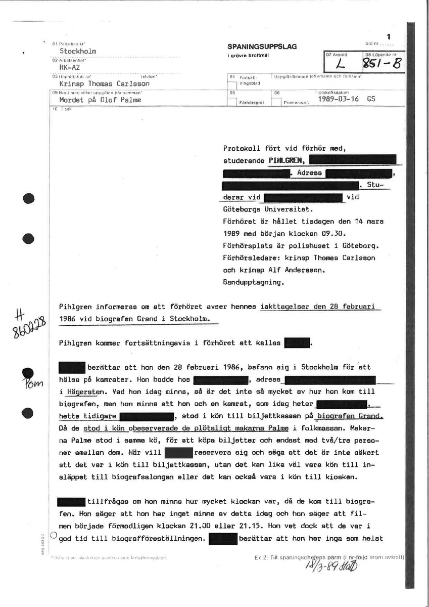 Pol-1989-03-14 0930 L851-00-B Förhör med Pihlgren om biobesök.pdf