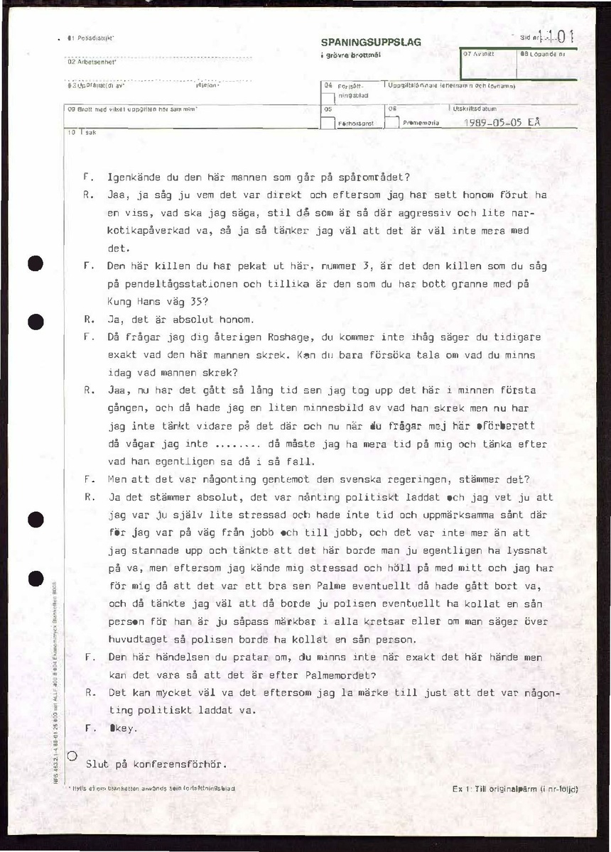 Pol-1989-04-29 KD10899-00-C Anders Roshage konfrontation.pdf