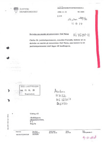Pol-1990-11-18 HI7504-11 Skrivelse-om-WACL-till-Anna-Greta-Leijon.pdf