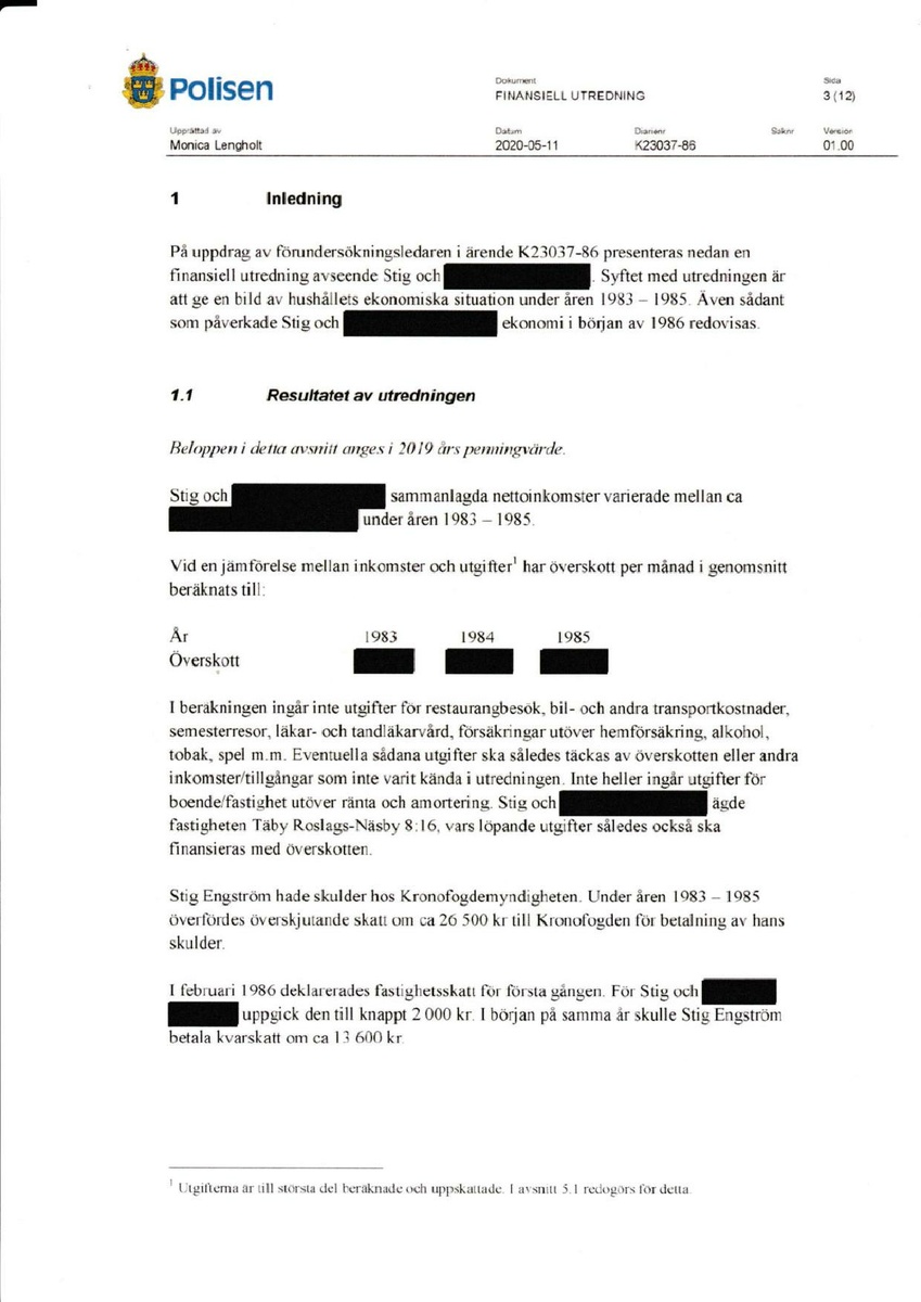 Pol-2020-05-11 E63-54 finansiell-utredning-engström.pdf