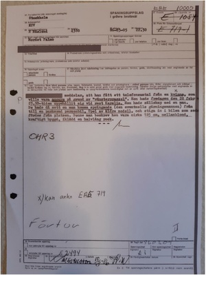 Pol-1986-03-05 EAE10005-00 2230 tips om misstänkt man vid restaurang Karelia.pdf