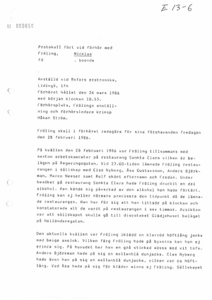 Pol-1986-03-26 E13-06 Fröling.pdf