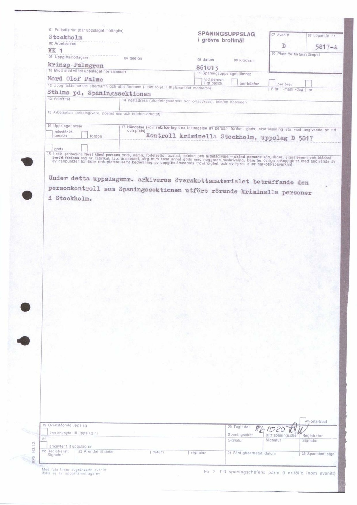 Pol-1986-10-13 D5817-00-A Kontroll-av-500-kriminella-Stockholm.pdf
