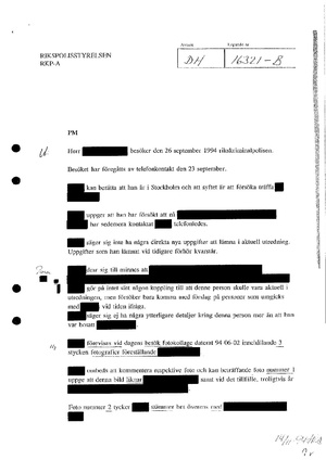 Pol-1994-09-26 DH16321-00-B Person som anser GF är misstänkt.pdf