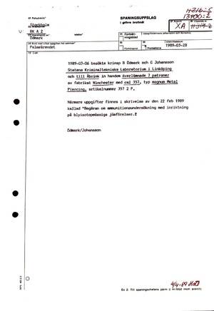 Pol-XA13100-02 1989-03-28 Blyisotopundersökning spårning.pdf