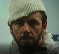 Avatar Lars Nilsson.jpg