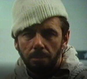 Avatar Lars Nilsson.jpg