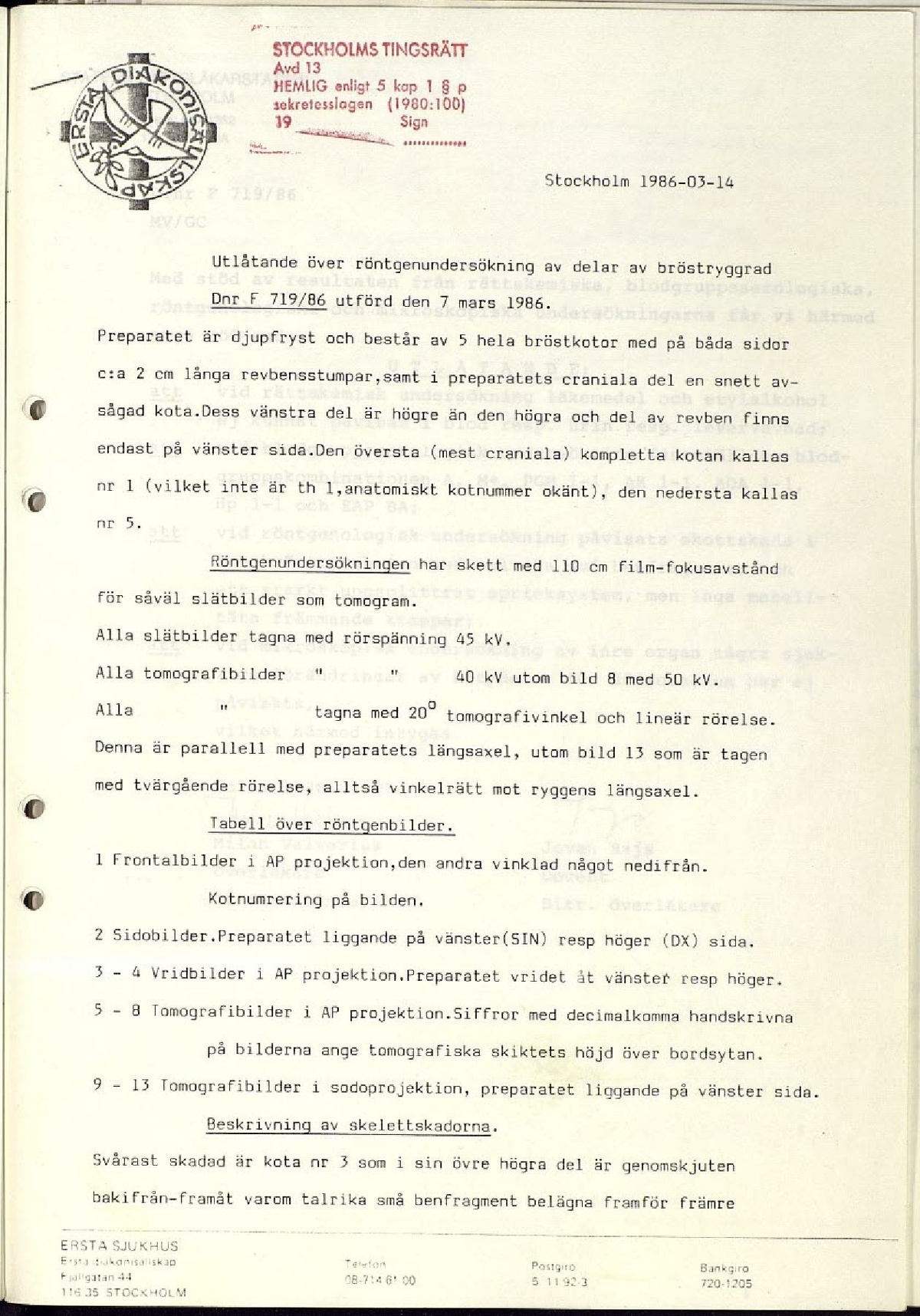 Pol-1986-03-27 B3-02 Kompletterande utlåtande från obduktionen.pdf