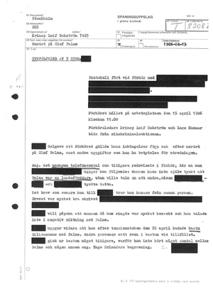 Pol-1986-04-15 1100 T8308-00-B Harry Schein. Iakttagelser före och efter mordet..pdf