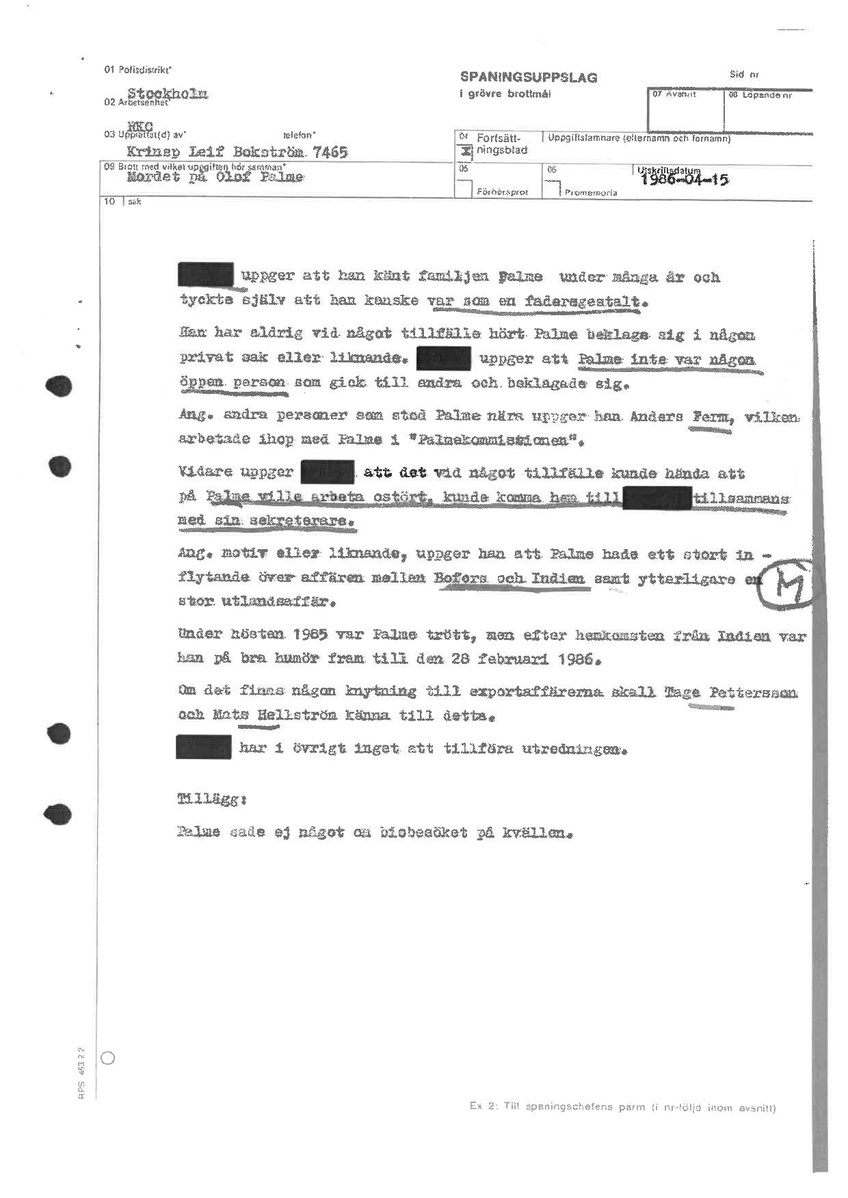 Pol-1986-04-15 1100 T8308-00-B Harry Schein. Iakttagelser före och efter mordet..pdf