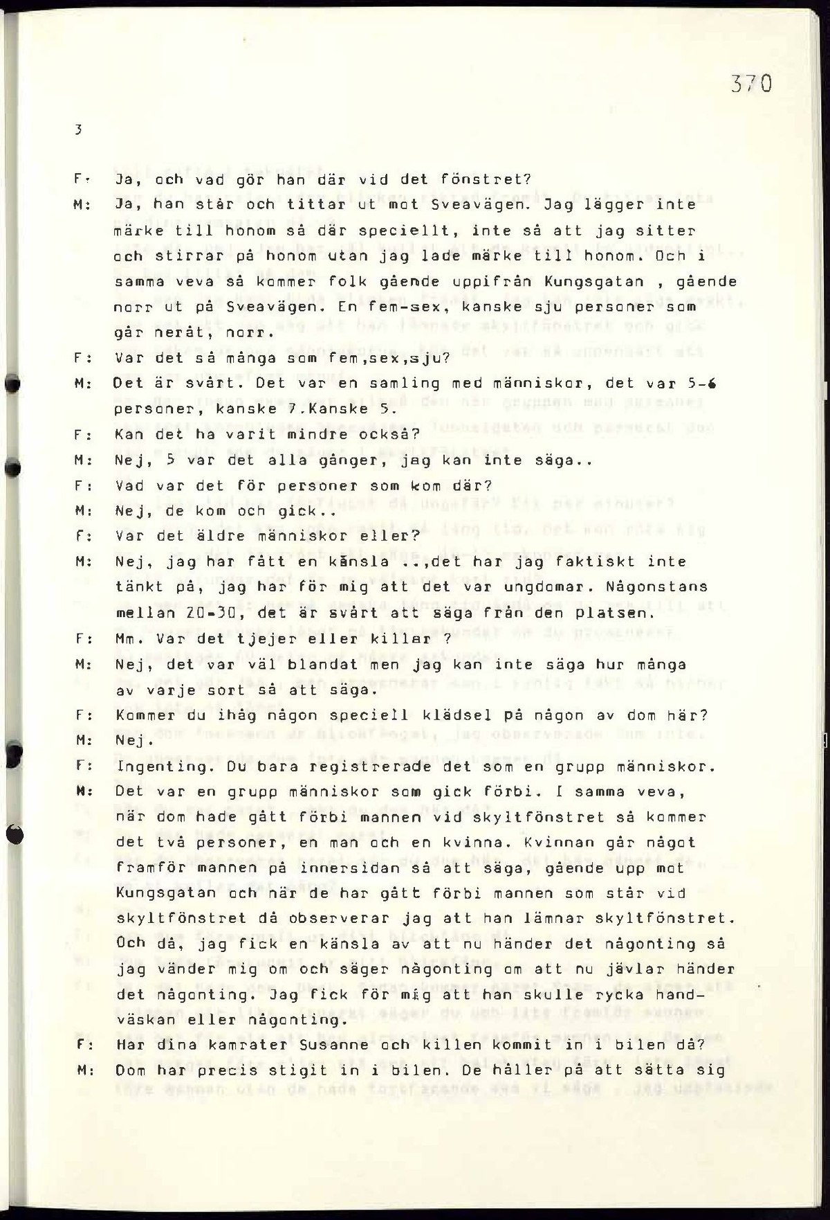 Pol-1987-11-12 1225 E107-00-C Förhör med Inge Morelius.pdf