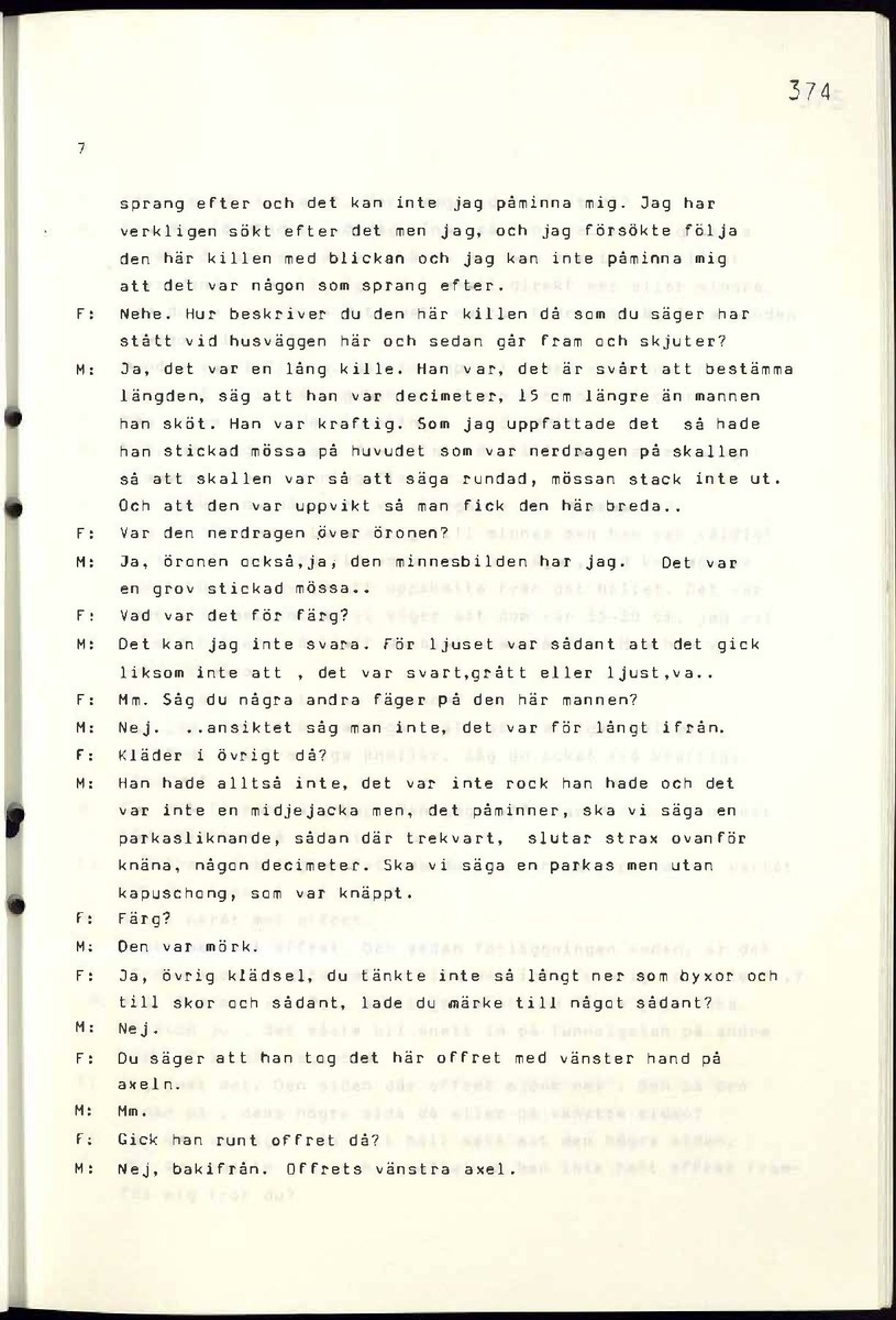 Pol-1987-11-12 1225 E107-00-C Förhör med Inge Morelius.pdf