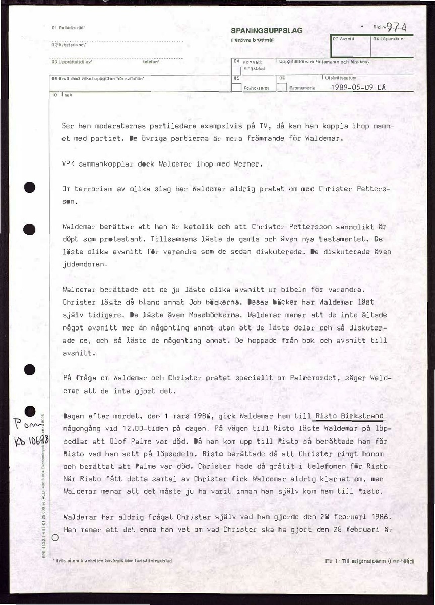 Pol-1989-05-08 KD10813-00-A Förhör med Waldemar Kozber om CP.pdf
