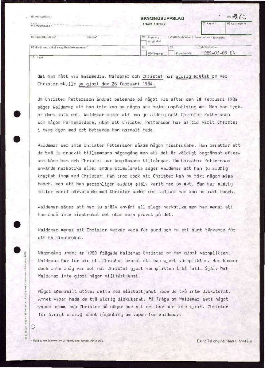 Pol-1989-05-08 KD10813-00-A Förhör med Waldemar Kozber om CP.pdf