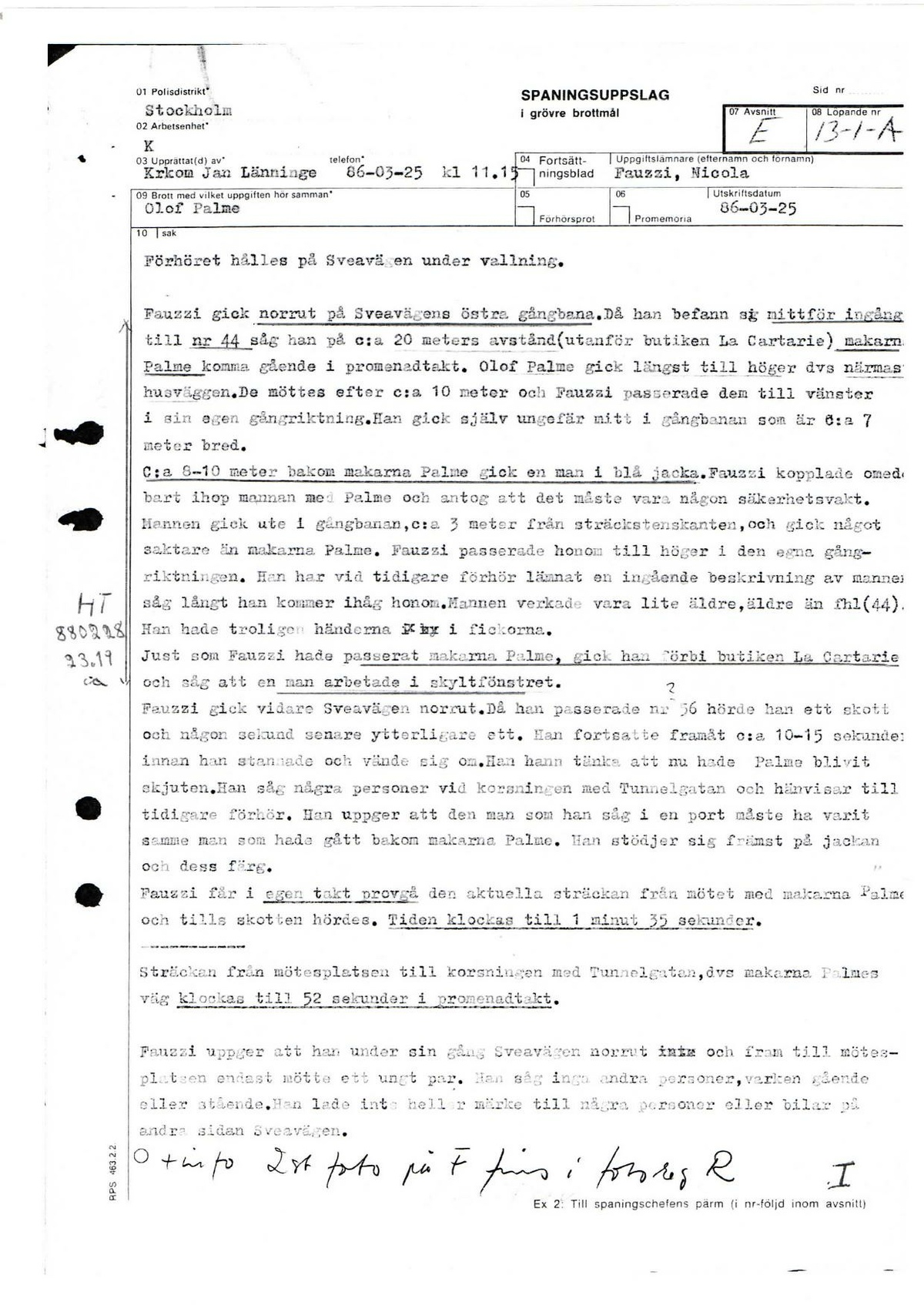 Pol-1986-03-25 E13-01-A Mordplatsvittne-Fauzzi-Nicola-VallningsFörhör.pdf