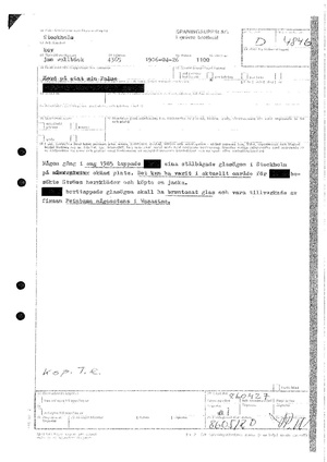 Pol-1986-04-26 D4846-00 Person som tappat sina stålbågade glasögon.pdf