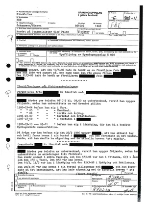 Pol-1986-10-09 EBE898-11 Uppföljning Skelleftehamnsbreven.pdf