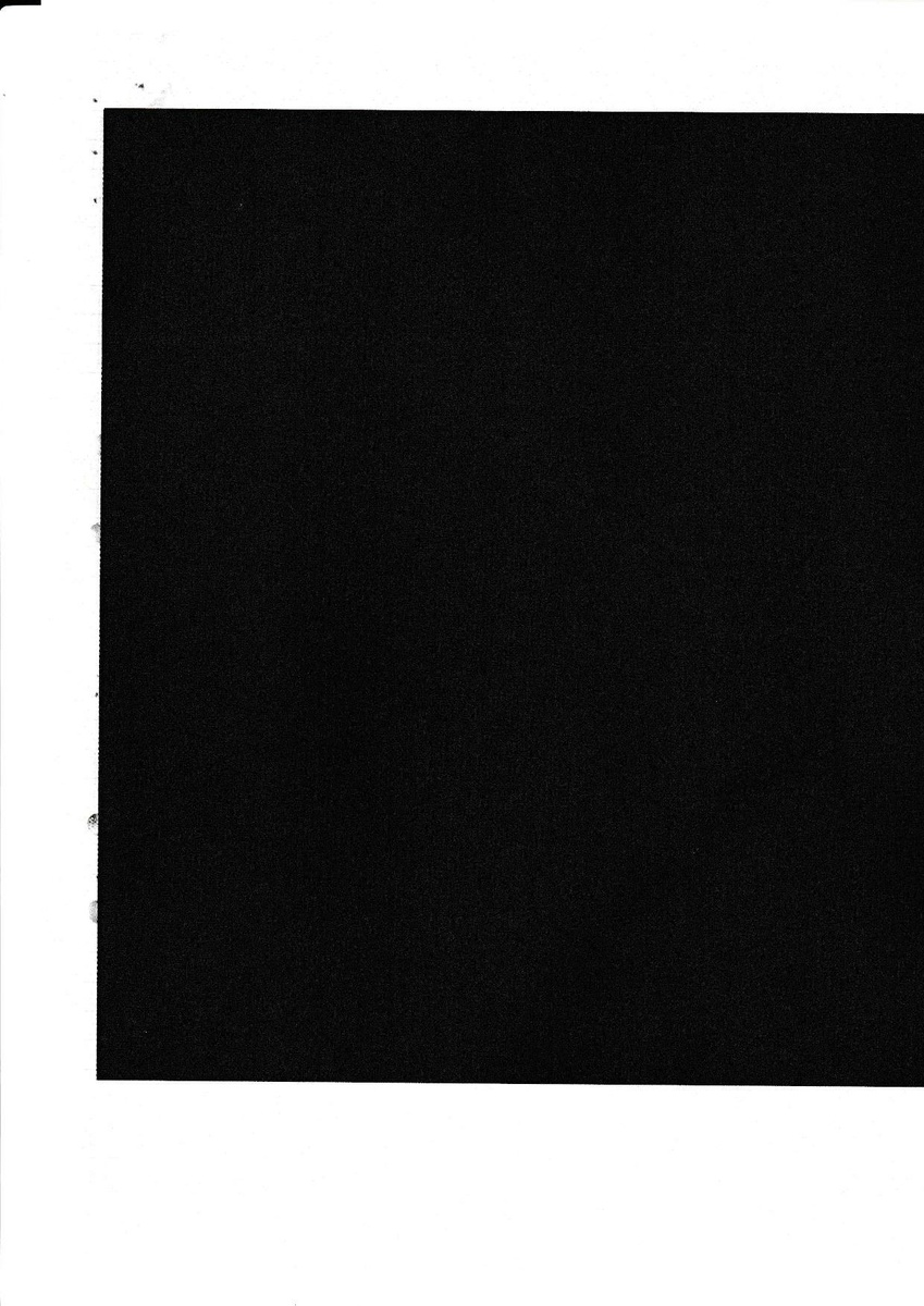 Pol-1987-03-11 D6860-00 Översatt-brev-till-Hans-holmer-om-två-män.pdf