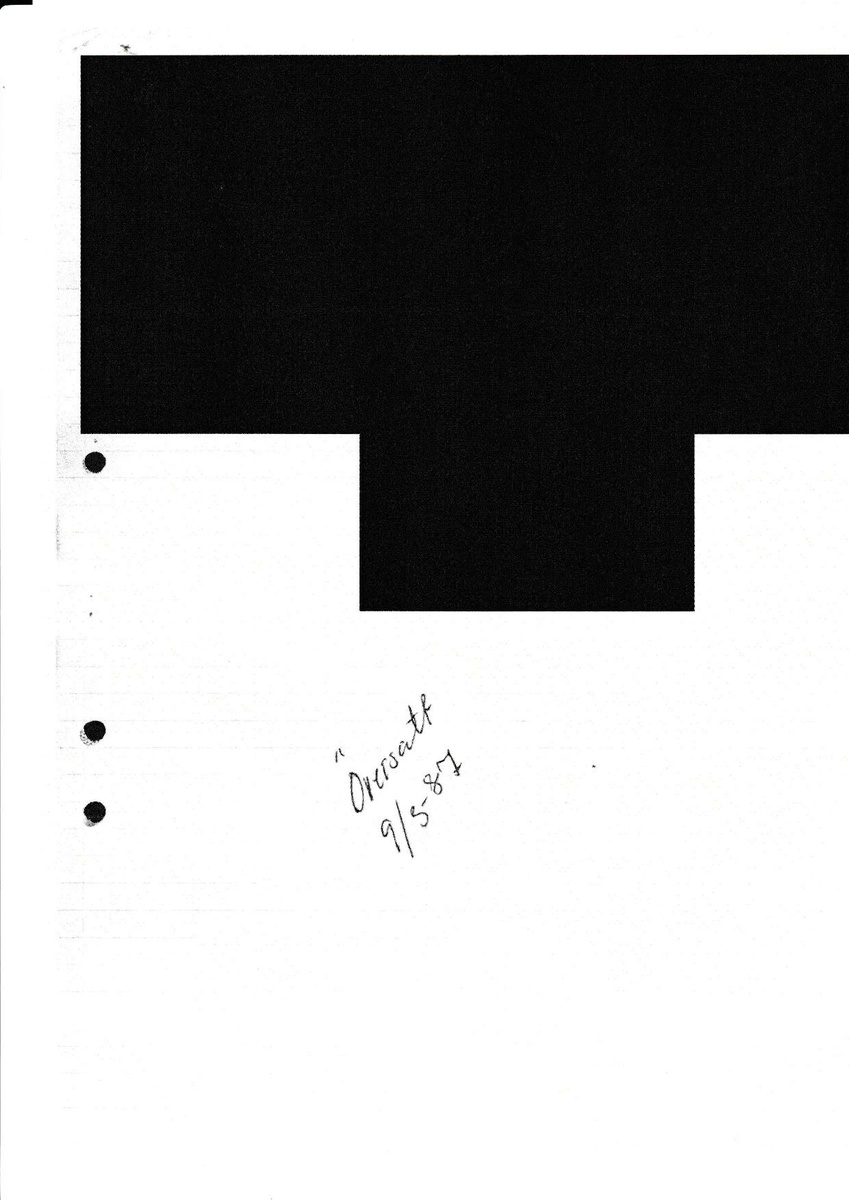 Pol-1987-03-11 D6860-00 Översatt-brev-till-Hans-holmer-om-två-män.pdf