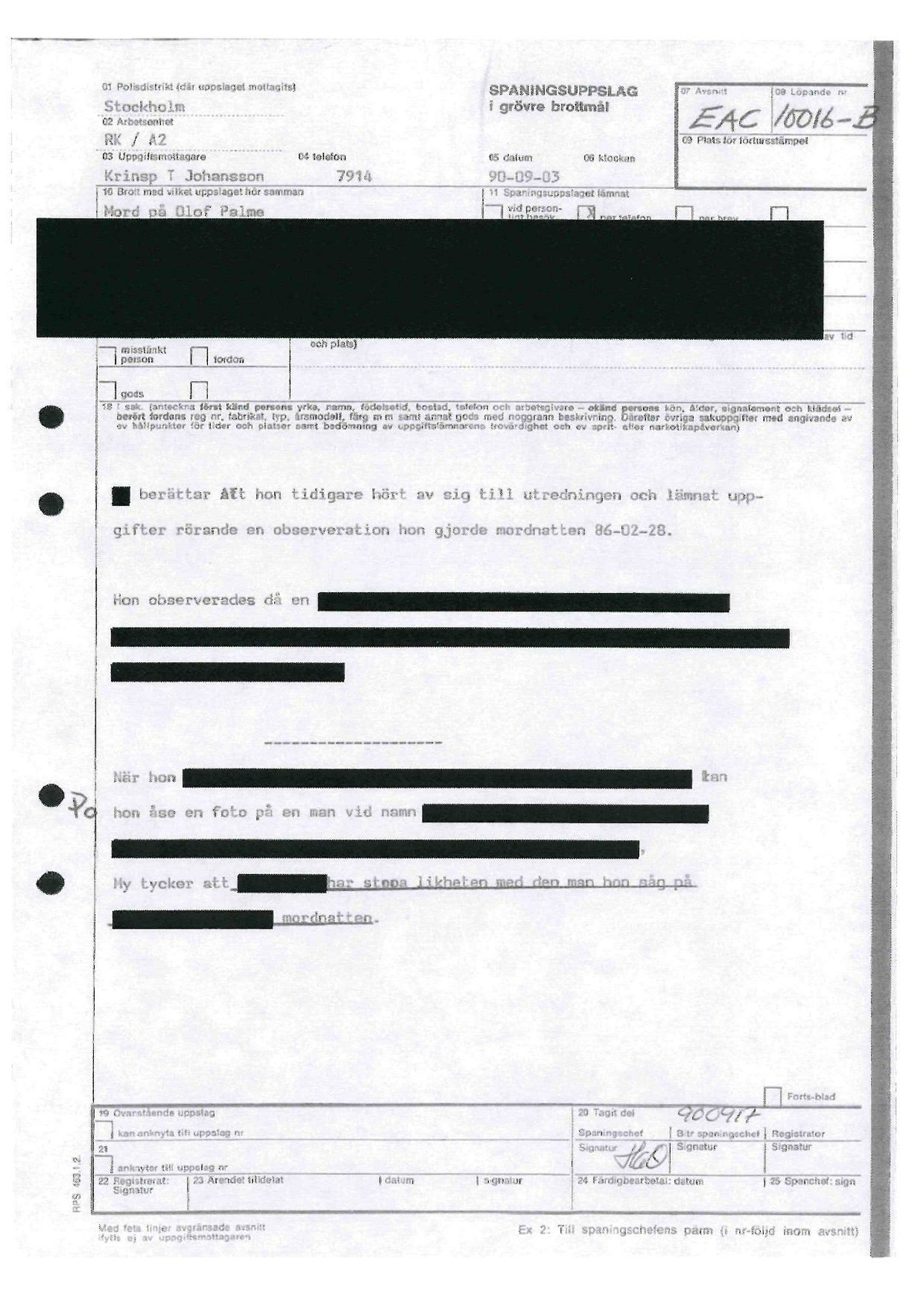 Pol-1990-09-03 EAC10016-00-B Bil på Tunnelgatan med WT-B sida 3.pdf