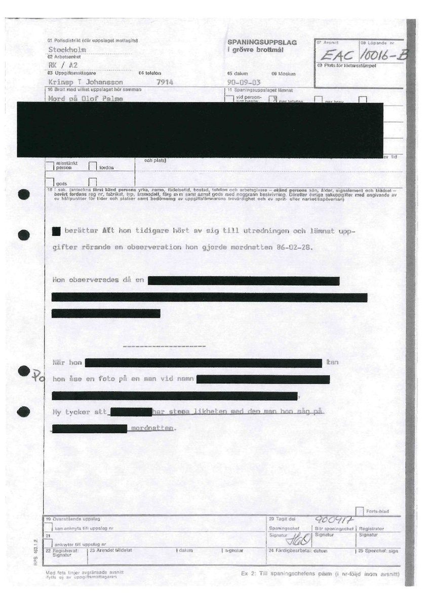 Pol-1990-09-03 EAC10016-00-B Bil på Tunnelgatan med WT-B sida 3.pdf