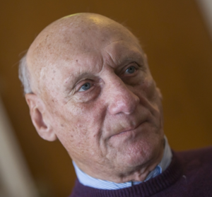 Avatar K.G. Svensson.png